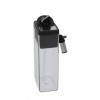Delonghi Milk Jug Tank 7313235351
