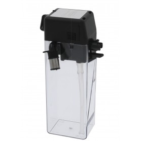 Delonghi Milk Jug Tank 5513296851
