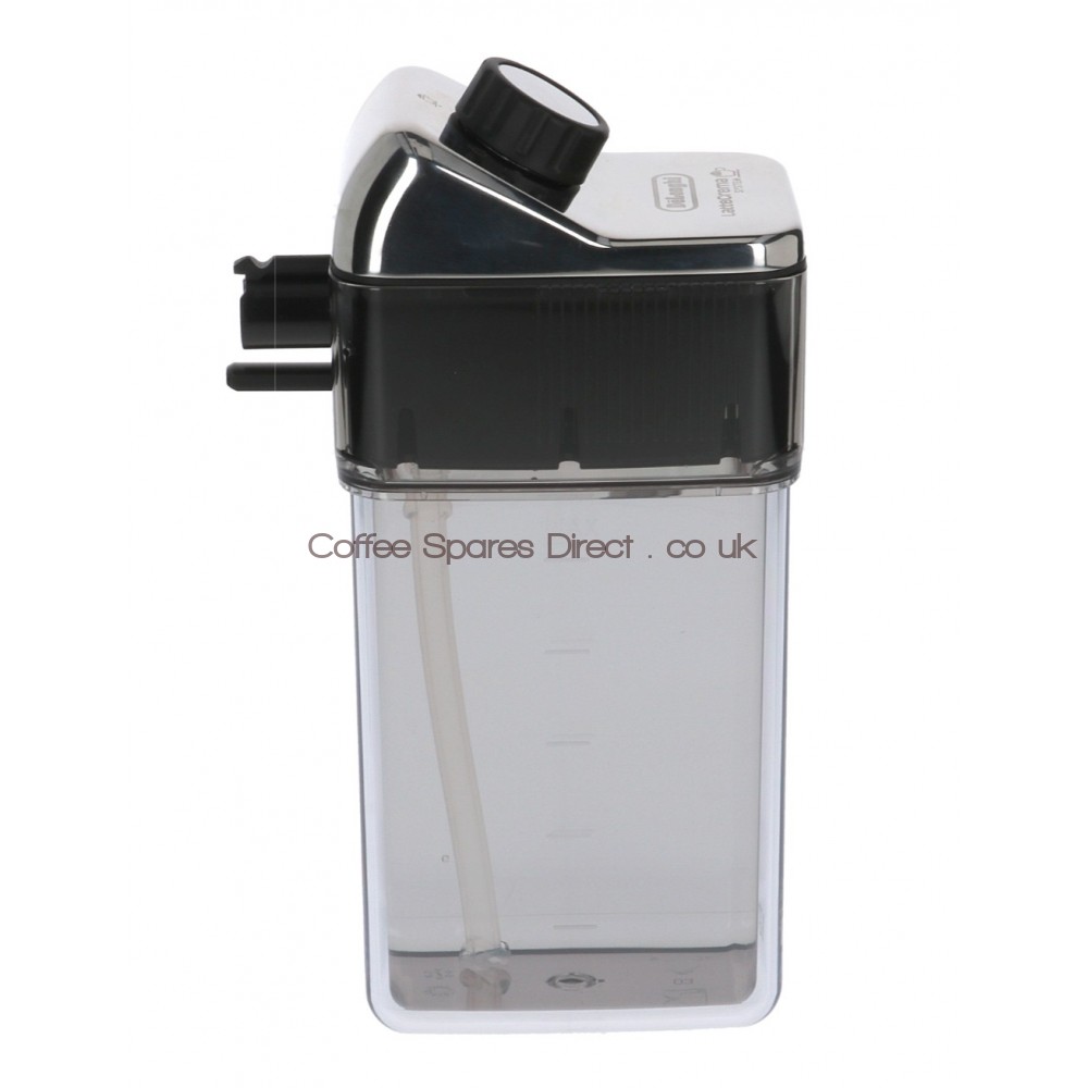 delonghi-milk-jug-tank-5513297811