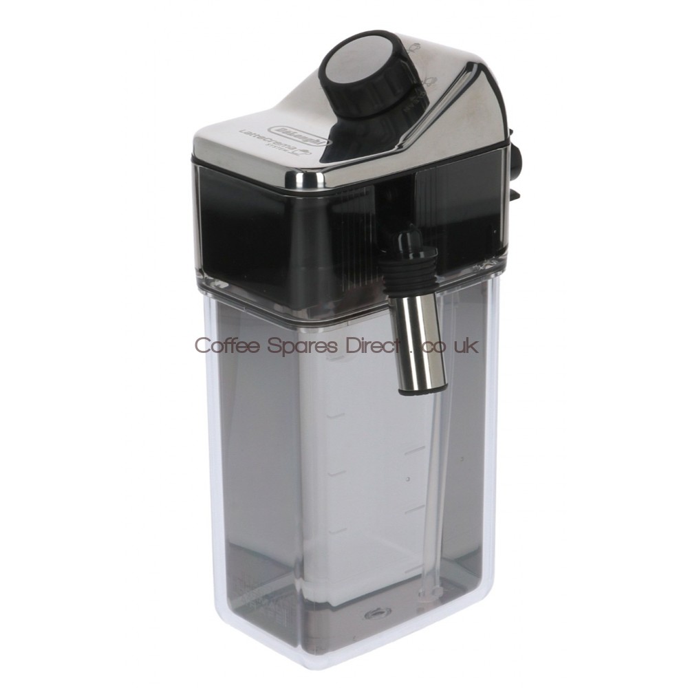 delonghi-milk-jug-tank-5513297811