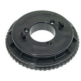 Cunill Grinder Adjustment Ring - MC0042