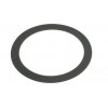 Rubber Filterholder Gasket Shim Spacer 73 x 59 x 1 mm E61 Rubber Filterholder Gasket Shim Spacer 73 x 59 x 1 mm E61