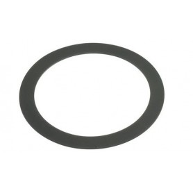 Rubber Filterholder Gasket Shim Spacer 73 x 59 x 1 mm E61 