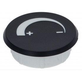 Sanremo Steam Knob Cap 10092162B