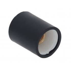 Sanremo Steam Knob 10092164A