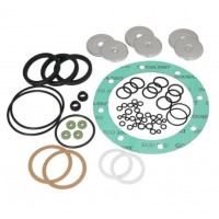 Spaziale 3 Group Maintenance Kit