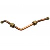 Fracino Classic, Contempo, PID Boiler to Water Valve Pipe FC150B