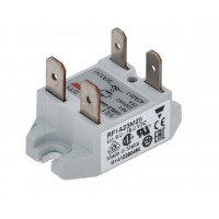 Carlo Gavazzi RF1A23M25 Solid Sate Relay