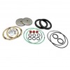 Marzocco 2 Group Top Service Kit FB70, Linea Marzocco 2 Group Top Service Kit FB70, Linea