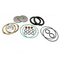 Marzocco 2 Group Top Service Kit FB70, Linea