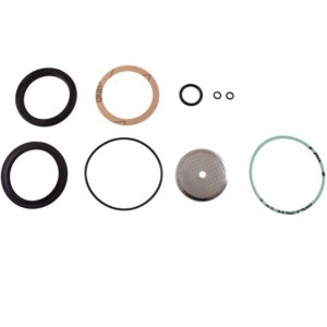 Marzocco Group Head Service Kit.