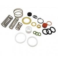 Marzocco Steam and Water Valve Service Kit.
