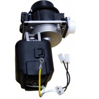 Coffetek  Grinder Assembly  - 41197781