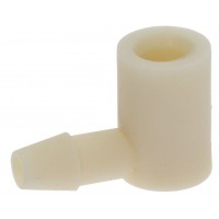 Coffetek  Brewer Unit AZK V10, AZKV20, AZKV30 Top Pipe Connector - 09712080, 39023870