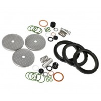 Marzocco 3 Group Top Service Kit Linea PB