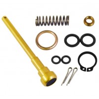 Marzocco Steam Tap Rebuild Kit Linea PB