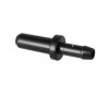 Bravilor Sprso Milk Inlet Spout - 6.431.011.001