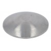 Macap Coffee Grinder MXD, M7 Selector Button - C204011