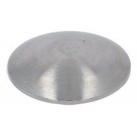 Macap Coffee Grinder MXD, M7 Selector Button - C204011