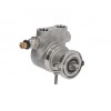 Marzocco Rotary Vane Pump Rotoflow 3/8 - 70  Litres  E.3.003.01