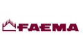 Faema 