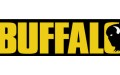 Buffalo