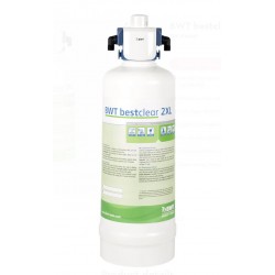 BWT Bestclear Water Filters