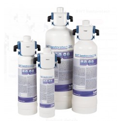 BWT Bestprotect Water Filters