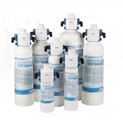 BWT Bestmax Water Filters