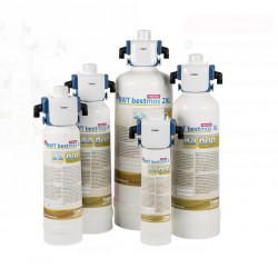 BWT Bestmax Premium Water Filters