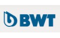 BWT