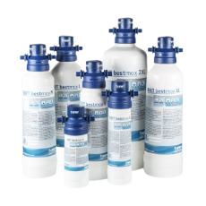 BWT Water Filters 