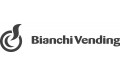 Bianchi