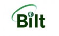 Bilt 
