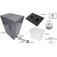 S1 WATER CONTAINER INTERACTIVE 