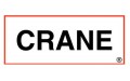 Crane 