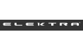 Elektra
