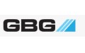 GBG