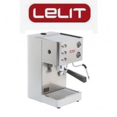 Lelit Espresso Machine Spares