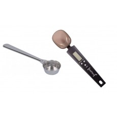 Measuring Spoons 