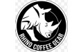 Rhino Coffee Gear
