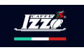IZZO