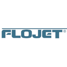 Flojet
