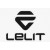 Lelit Espresso Machine Spares