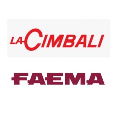 Faema and Cimbali Grinder Spares
