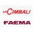 Faema and Cimbali Grinder Spares