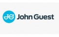 John Guest