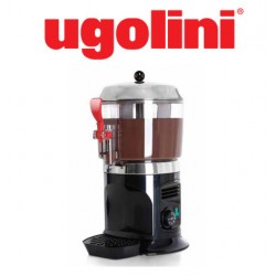 Ugolini Hot Chocolate Machine Spares