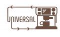Universal