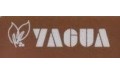 Yagua